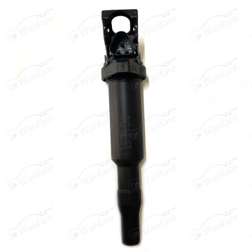 BMW OEM Ignition Coil 12137562744 12137594937