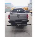 JAC 4 * 4 Pickup Lhd / RHD Tow Truck Wrecker