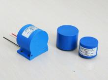 High Precision Voltage Transformers