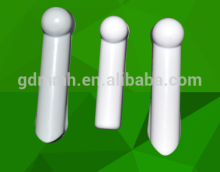 Large Pencil tag, large pencil tag EAS security hard tag for anti theft