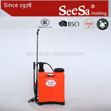 22L Backpack Farm Manual Sprayer