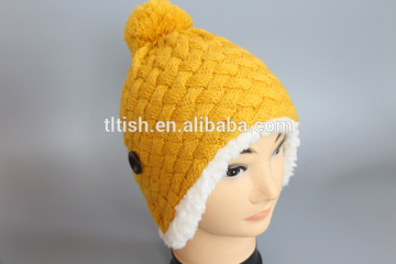 world best selling products winter hats 2015 ear flaps