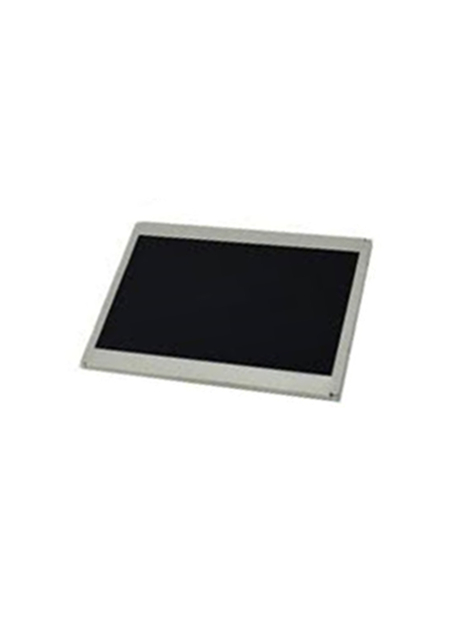 AA050MH01-DA1 Mitsubishi 5,0 polegadas TFT-LCD