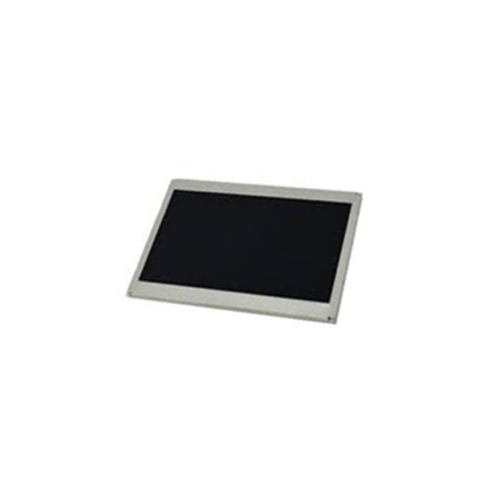 AA050MH01-DA1 ميتسوبيشي 5.0 بوصة TFT-LCD