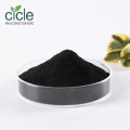 Potassium Humate Powder Powerful Biostimulant