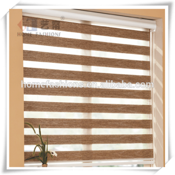 Zebra Blinds Day Night Roller Blinds Double Roller Blinds