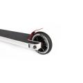 Land Surfer Aluminium Pro Stunt Scooter für Erwachsene