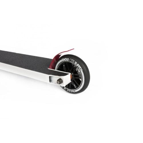 Scooter d&#39;aluminium pro surfeur en aluminium pro