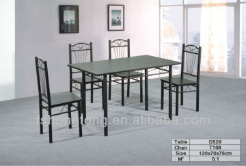 wood dining tables and dinner tables