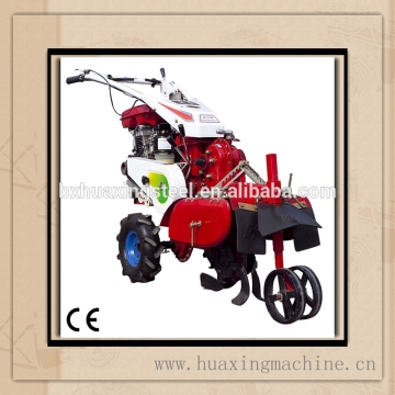 Garden cultivator machine tool ----China offer