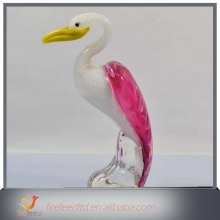 2015 Hot Sell Glass Art Craft