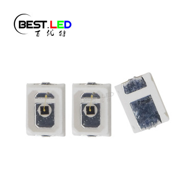 SMD/SMT 940nm Infrared Emitters 2016 SMT 300mA