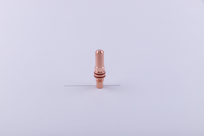 Electrode Suitable For Kaliburn Spirit Plasma Cutting Machine plasma cutter consumables 0