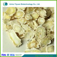 2015 Hot Selling Radix Platycodonis(Jiegeng)