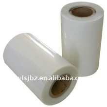 laminating roll film-8