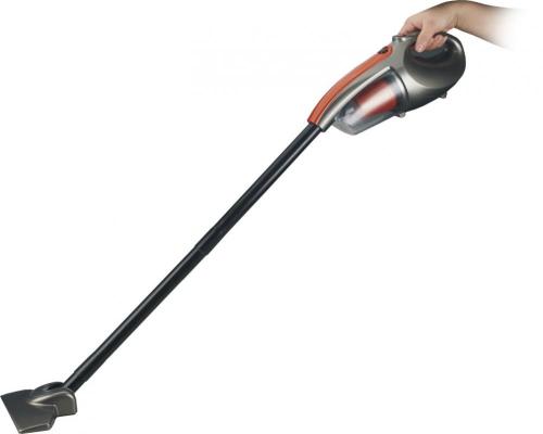 Tongkat &amp; Tangani Vacuum Cleaner untuk Penggunaan di Rumah