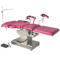 Electric Childbirth Delivery Table