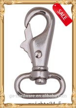 handbag hooks wholesale, factory make bag accessory for 10 years JL-113