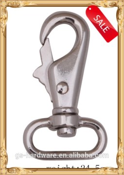 handbag hooks wholesale, factory make bag accessory for 10 years JL-113