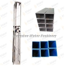 2021 Pricing of Small Soap Making Machines