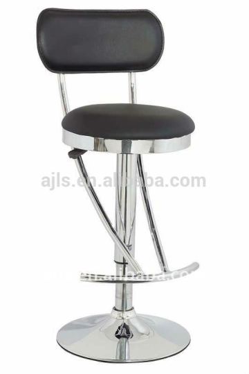 LS--1153 bar stools wicker used outdoor bar stools