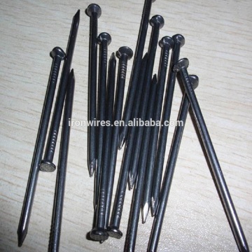 common nails/hardware/tools/fastener