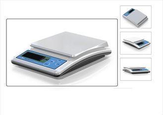 6kg Digital Electronic Household Weighing Scales 0.1g For F