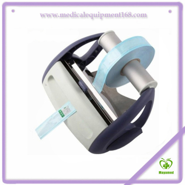 MY-M052 Dental sealing machine/Thermo sealer/Pulse sealing machine 2