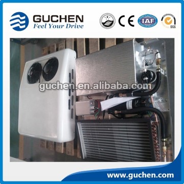 24v transport air conditioner lorry air conditioner manufacturer