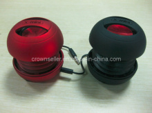 X-Mini Ii Capsule Speaker