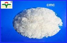Water Soluble Cellulose Ether Drilling Fluid Additives Na C