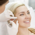 Beauty Skin Care Acid Hyaluronic Facial Dermal Filler