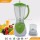 electric kitchen food blender