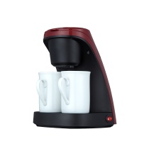 2 cup coffee maker