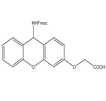 Excellent Quality Fmoc-XAL Linker