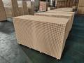 E1 Grade Hollow Particle Board