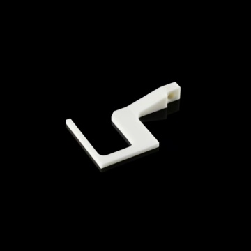 Customized Wholesale Multi-Functional PING Ceramic Products