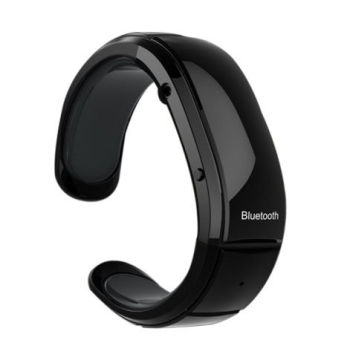 Vibrating Bluetooth 2.1 Smart Watches With Mobile Phone For Man