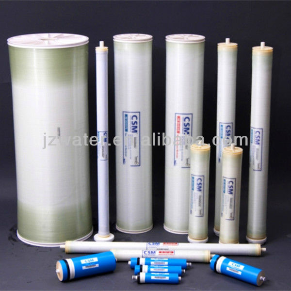 Top Quality Dow Membrane 4040