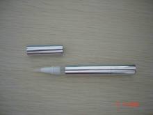 Teeth Whitening Pen