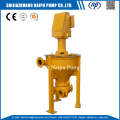 100ZJF Sala type Vertical Tank Pump