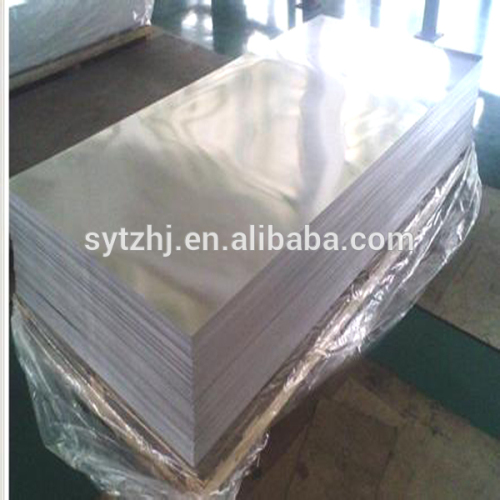 nickel 200 201 sheet plate astm b162 for sale