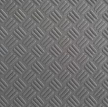 vinyl flooring mat for garage floor work shop