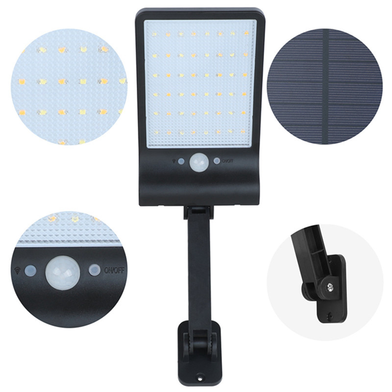 Security Solar Night Light For Outdoor Security Solar Night Light For Outdoor