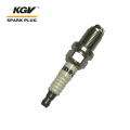 Small Engine Double Iridium Spark Plug D-C5HIX.