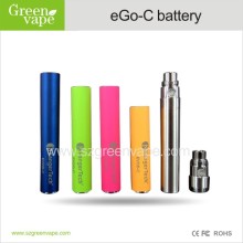 Original Product Kanger Evod-C Battery High Quality Evod battery wholesale