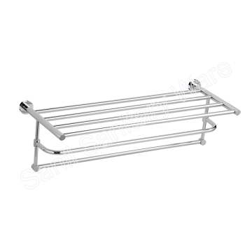 Towle Rack (SL-63004421)