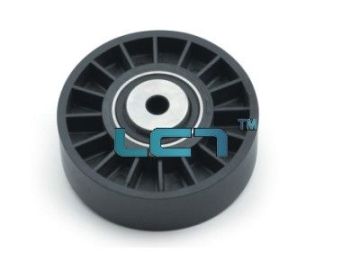 6012000970 062145278 Belt Tensioner Bearing For Automobile Wheels