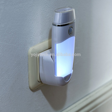 Emergency Power failure Light, Cordless LED Wall Light for Hallway Closet Stairs Bedroom