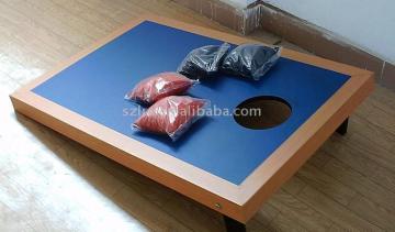 sandbag table,billiard table,poker table,soccer table,poker chips sets